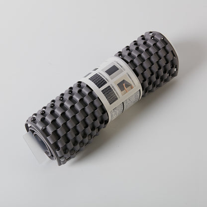 【家居】浴室浴缸防滑墊