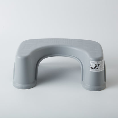 【家居】坐便器輔助腳踏凳
