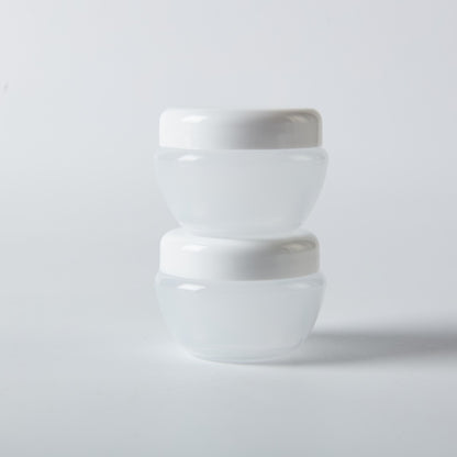 【家居】便攜分裝瓶 套装