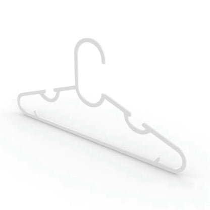 【家居】小型衣架5件套CP024 NW