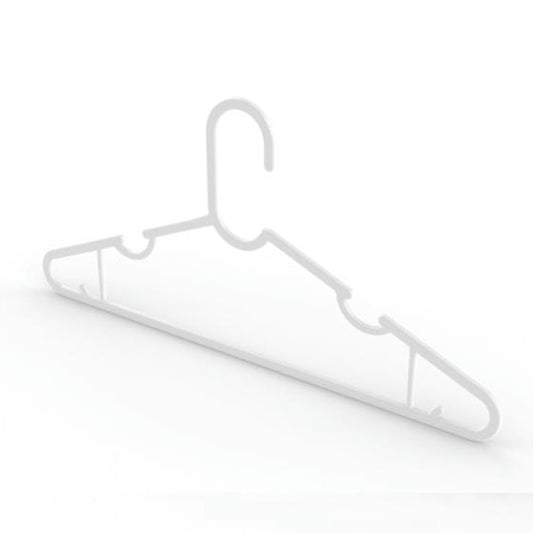 【家居】10P組衣架 CP024