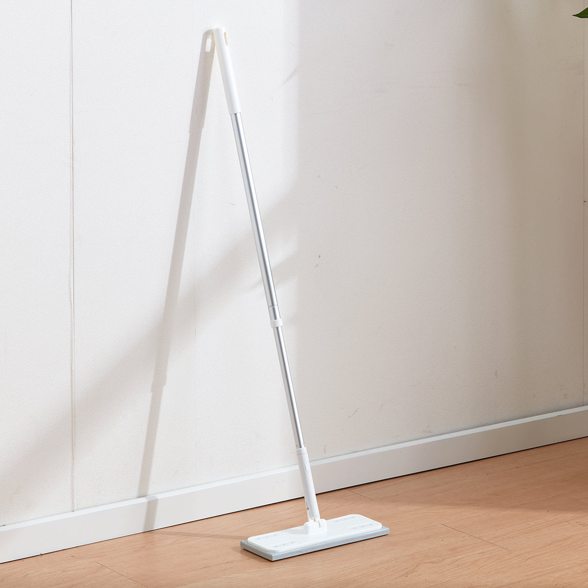 【家居】可伸縮地板擦_ RK01