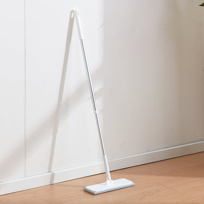 【家居】可伸縮地板擦_ RK01