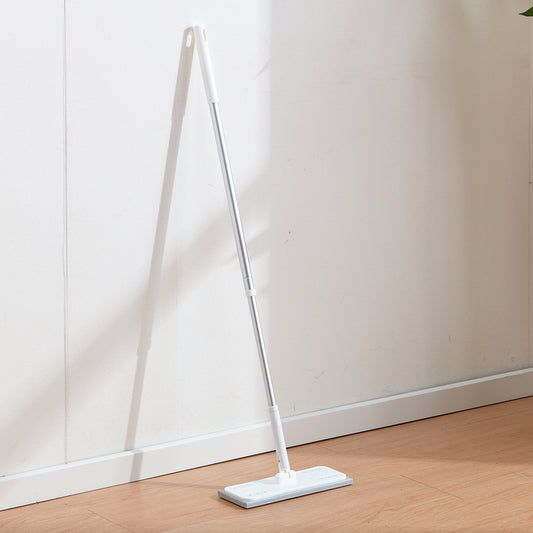 【家居】可伸縮地板擦_ RK01