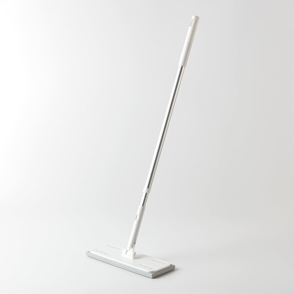 【家居】可伸縮地板擦_ RK01