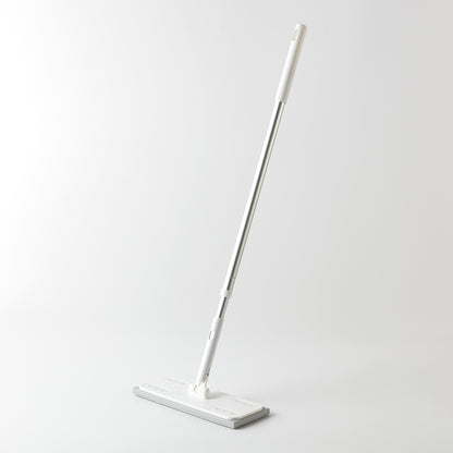 【家居】可伸縮地板擦_ RK01