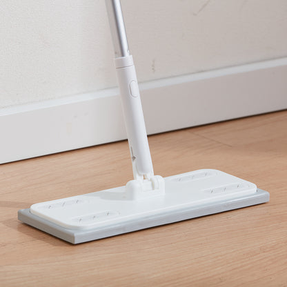 【家居】可伸縮地板擦_ RK01