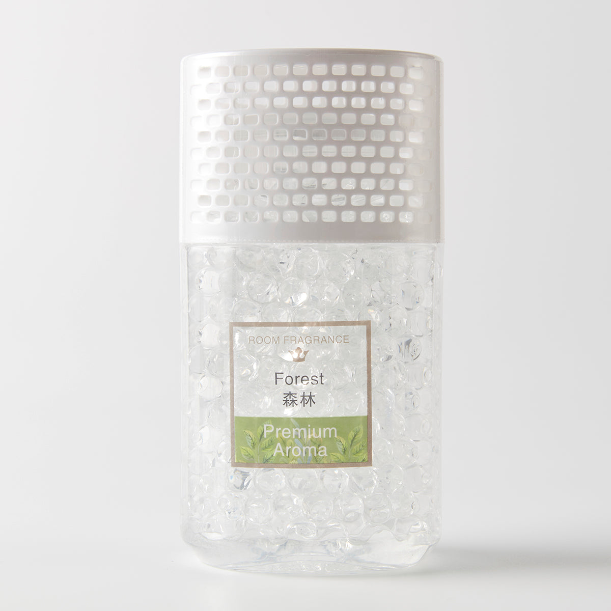 【家居】晶球芳香劑