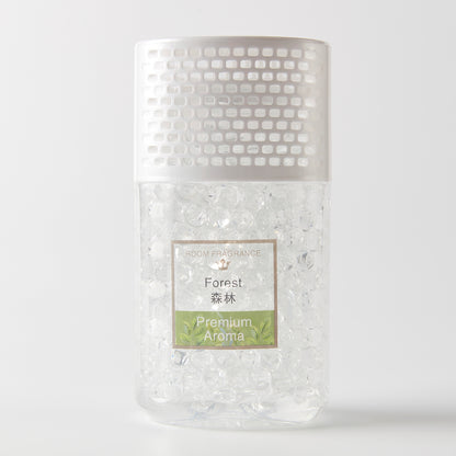 【家居】晶球芳香劑