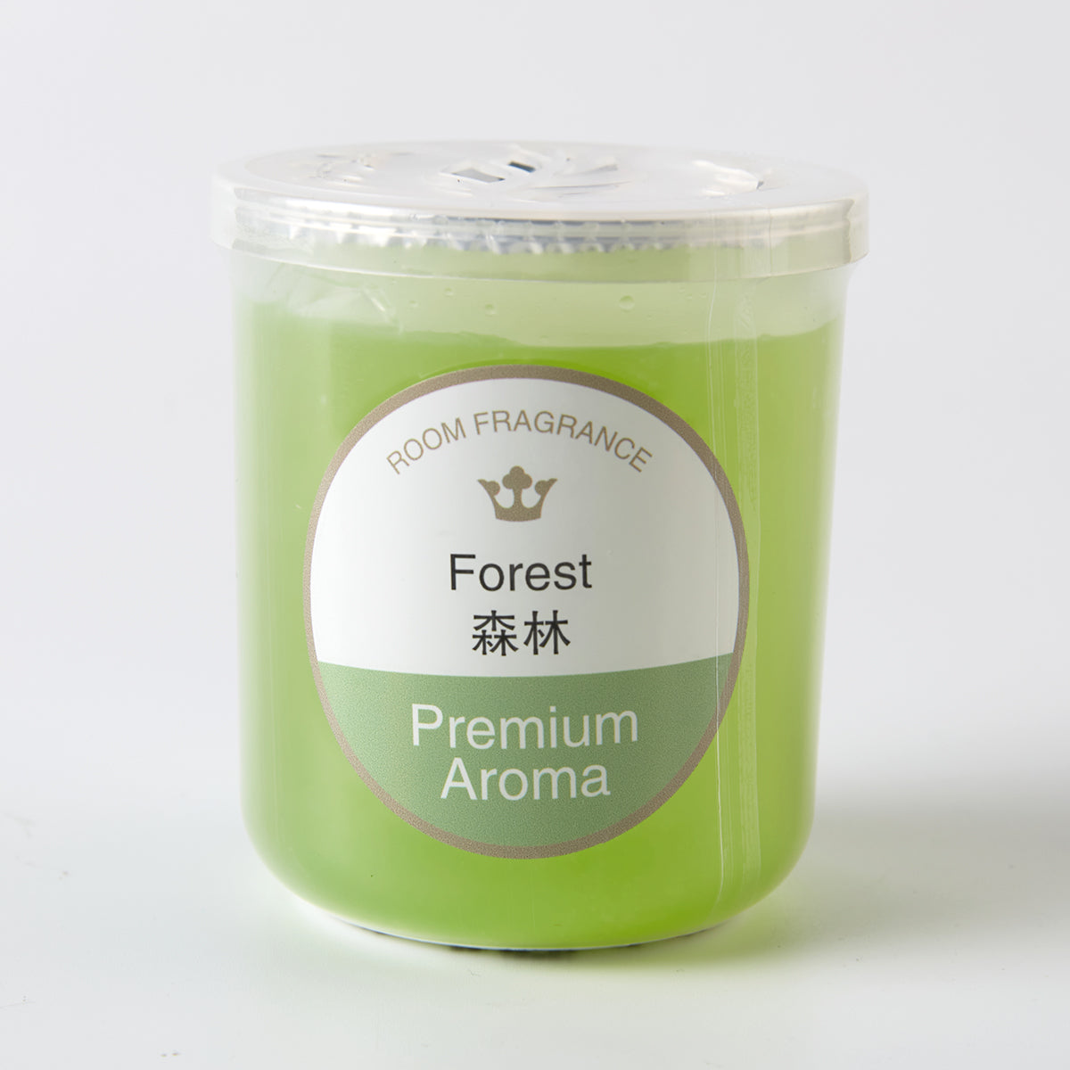 【家居】240g芳香劑