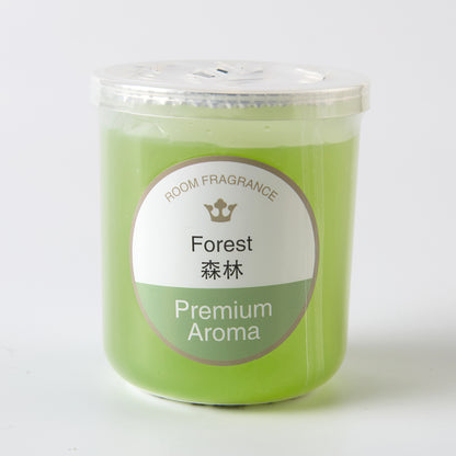 【家居】240g芳香劑