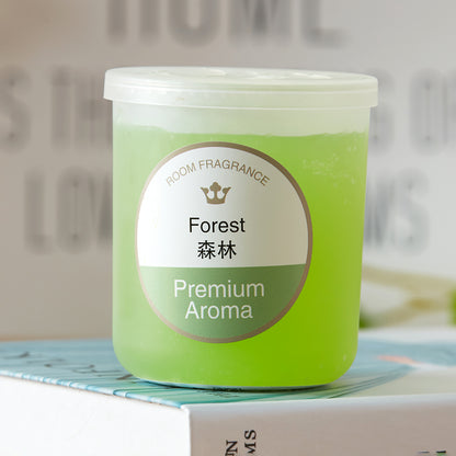 【家居】240g芳香劑