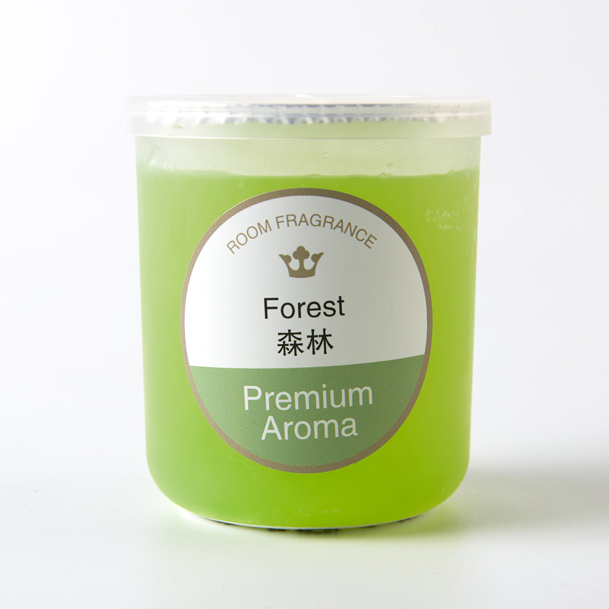 【家居】240g芳香劑