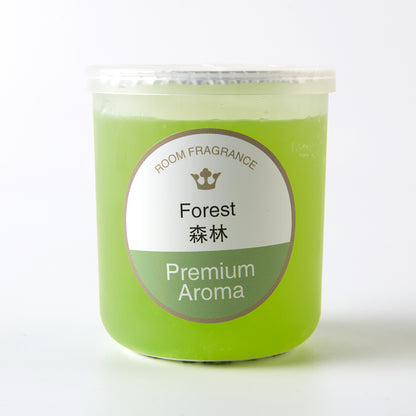 【家居】240g芳香劑