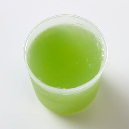 【家居】240g芳香劑