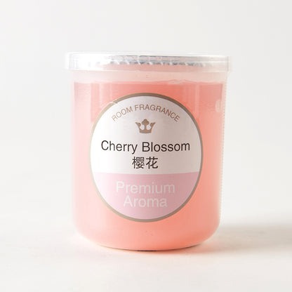 【家居】240g芳香劑