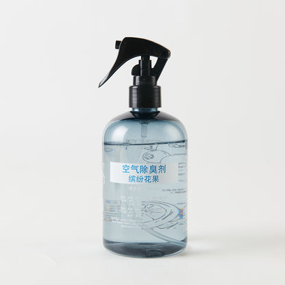 【家居】空氣除臭劑