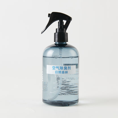 【家居】空氣除臭劑