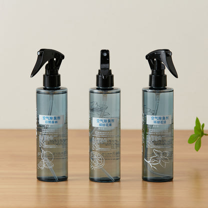 【家居】空氣除臭劑