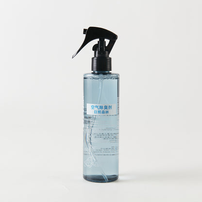 【家居】空氣除臭劑