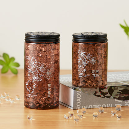 【家居】330g/200g芳香劑