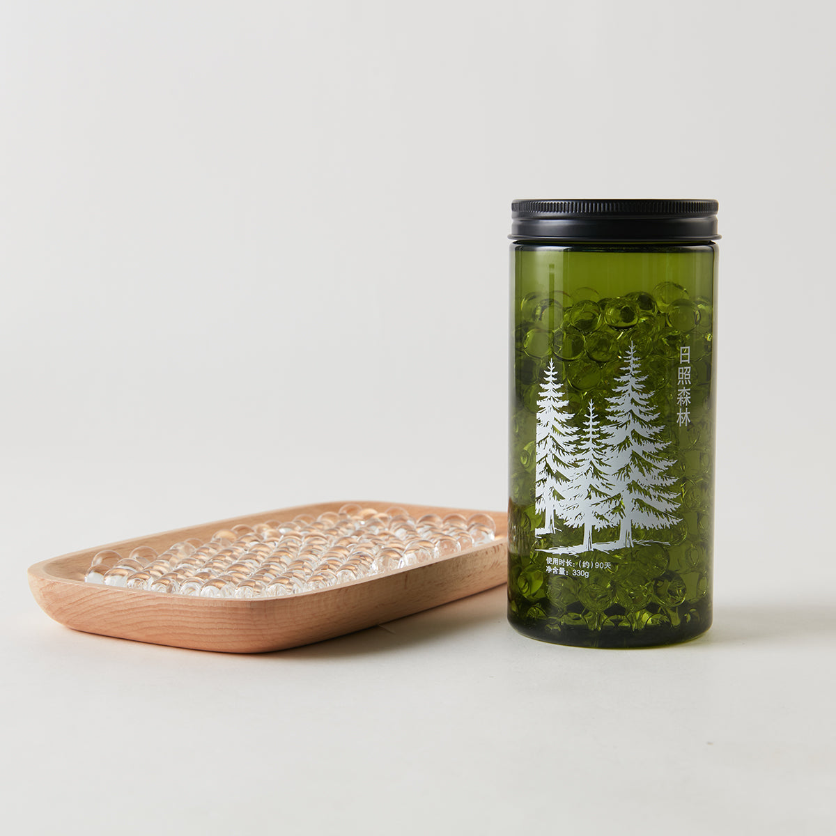 【家居】330g/200g芳香劑