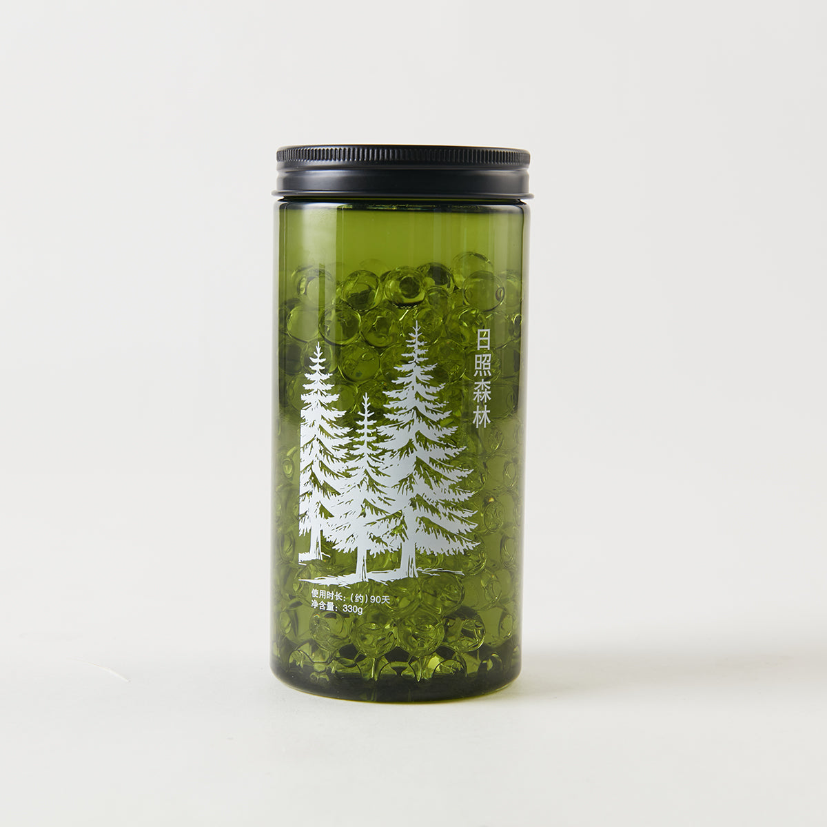 【家居】330g/200g芳香劑