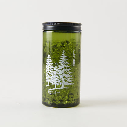 【家居】330g/200g芳香劑