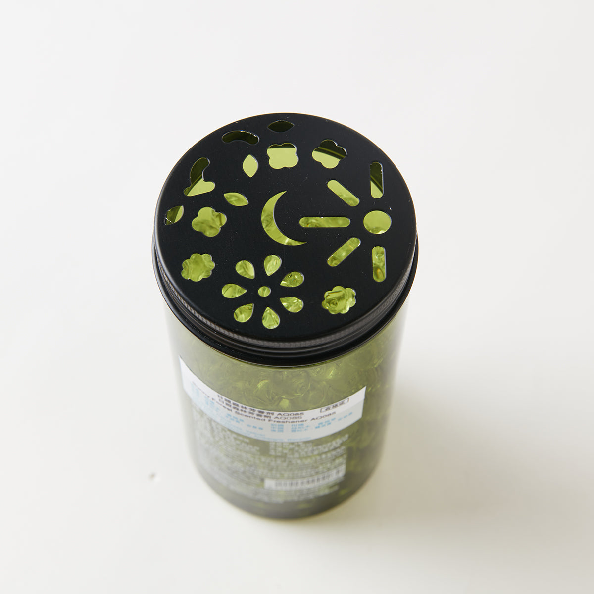 【家居】330g/200g芳香劑