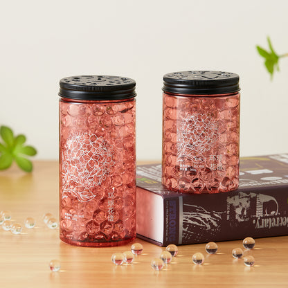 【家居】330g/200g芳香劑