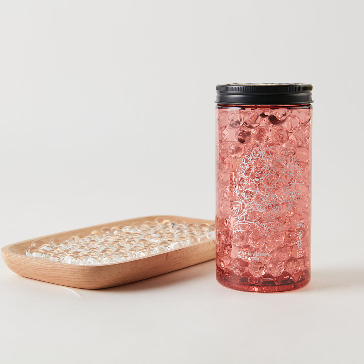 【家居】330g/200g芳香劑