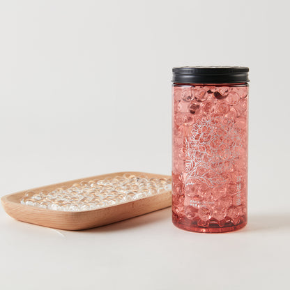 【家居】330g/200g芳香劑