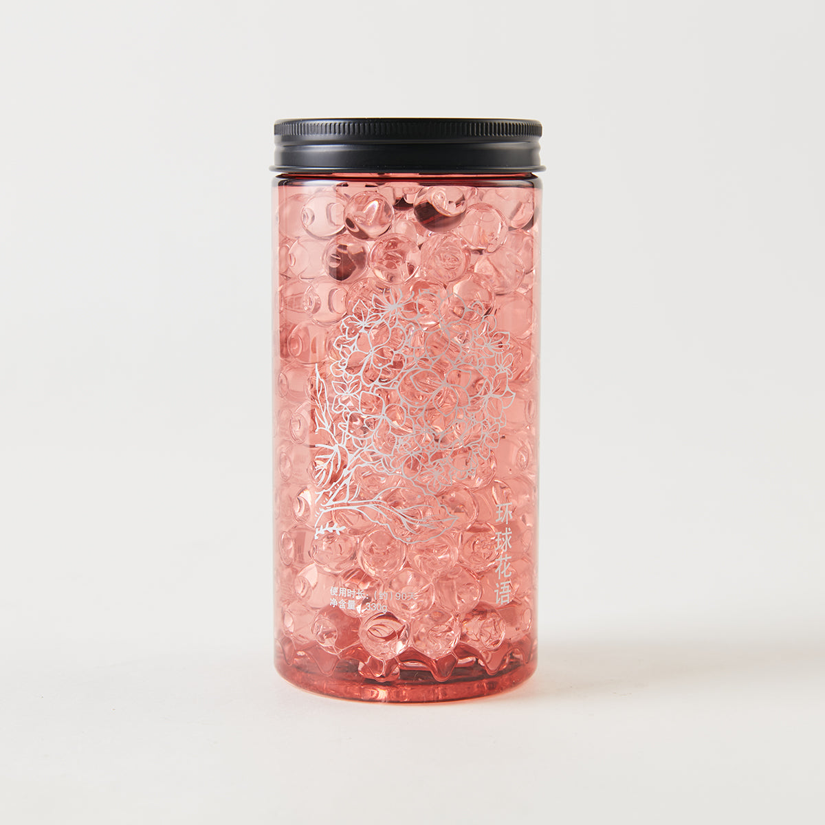 【家居】330g/200g芳香劑