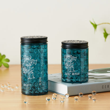 【家居】330g/200g芳香劑