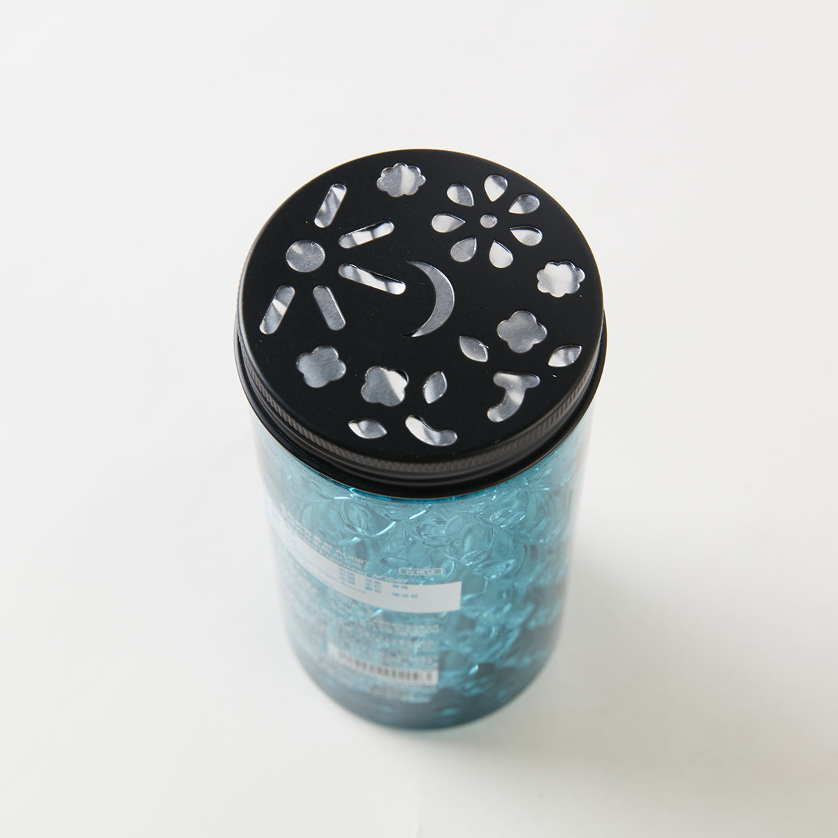 【家居】330g/200g芳香劑