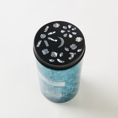 【家居】330g/200g芳香劑