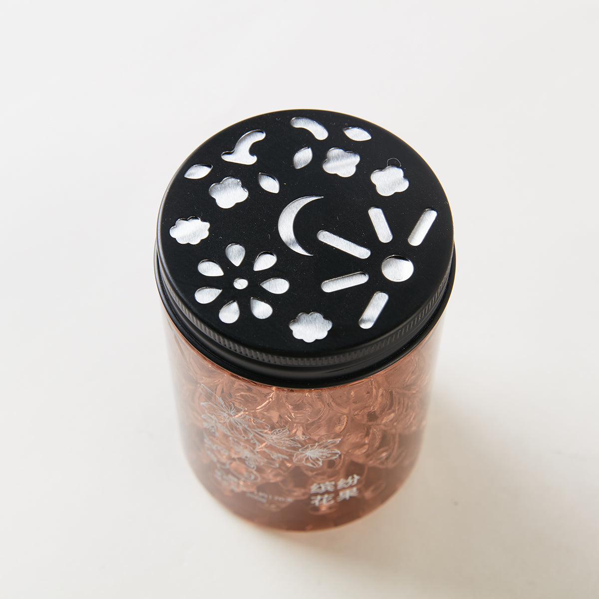 【家居】330g/200g芳香劑