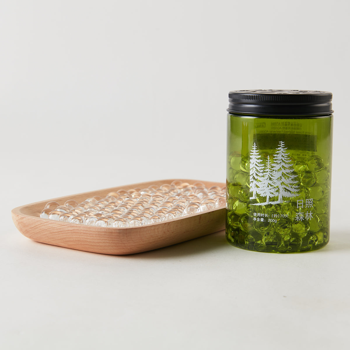 【家居】330g/200g芳香劑