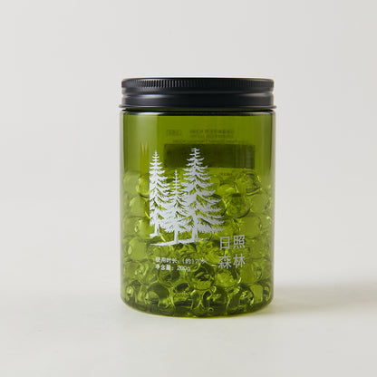 【家居】330g/200g芳香劑