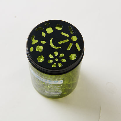 【家居】330g/200g芳香劑