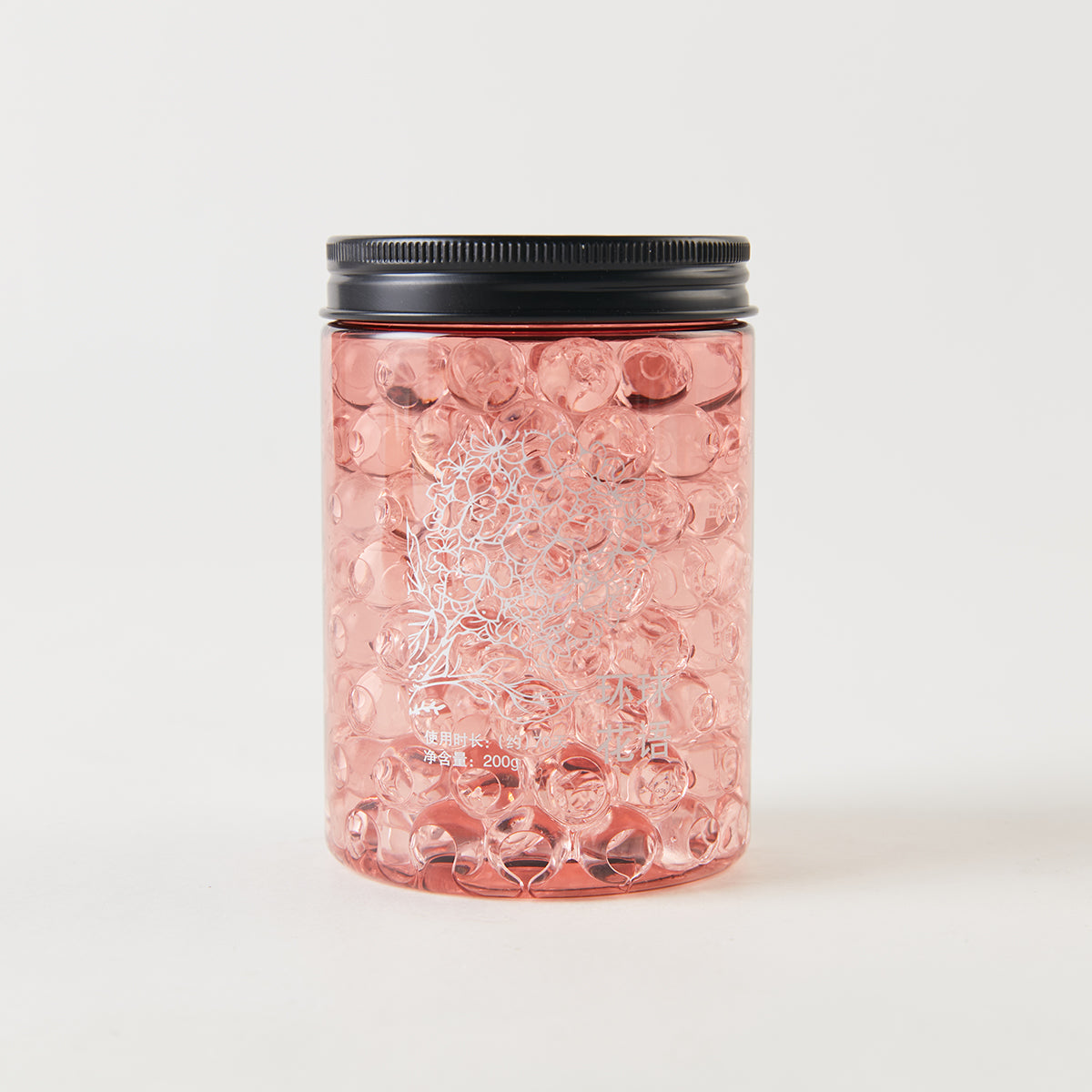 【家居】330g/200g芳香劑