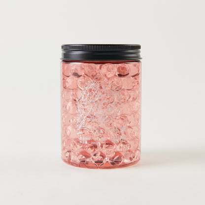 【家居】330g/200g芳香劑