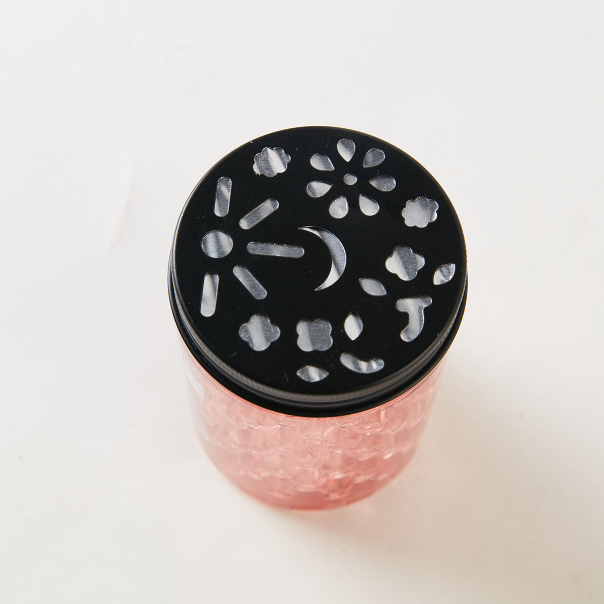 【家居】330g/200g芳香劑