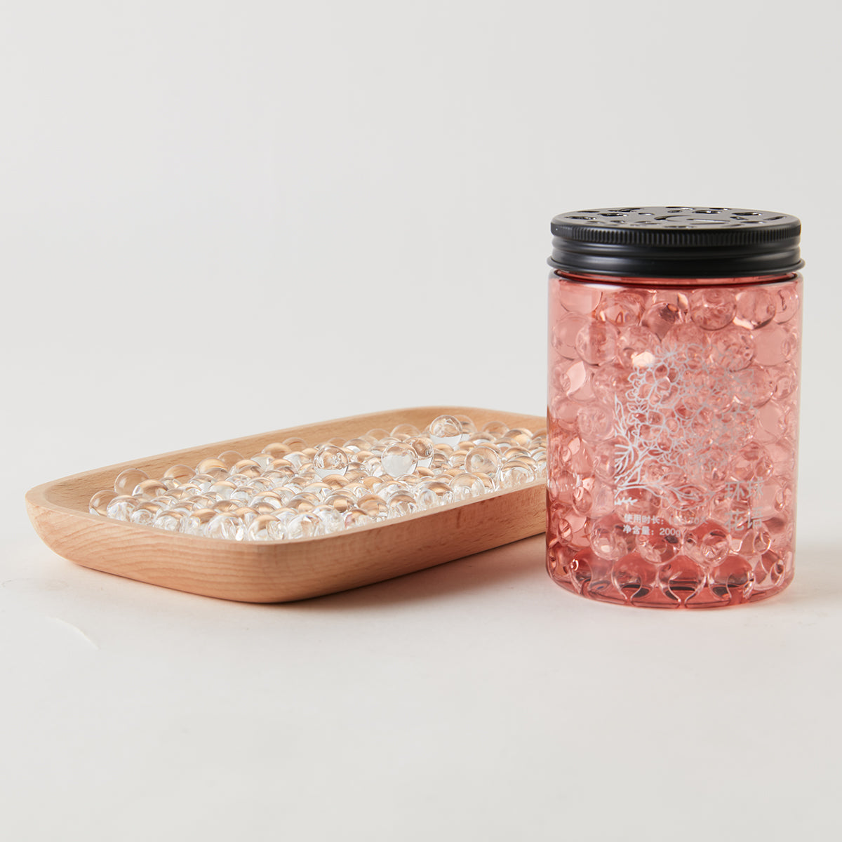 【家居】330g/200g芳香劑