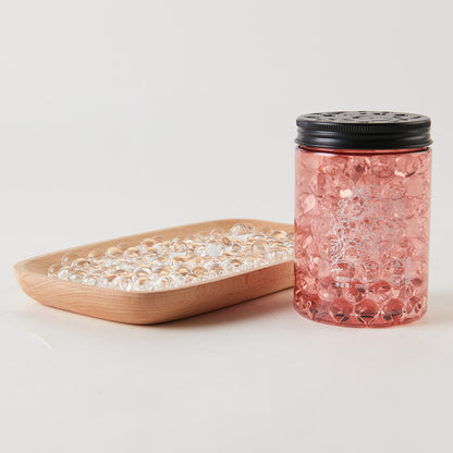 【家居】330g/200g芳香劑