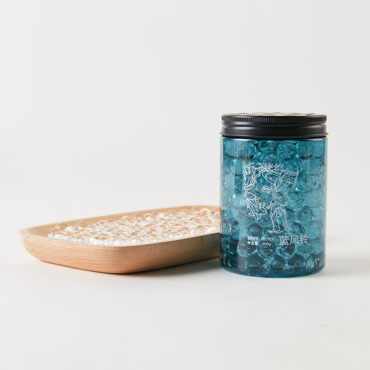 【家居】330g/200g芳香劑