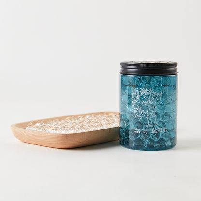 【家居】330g/200g芳香劑