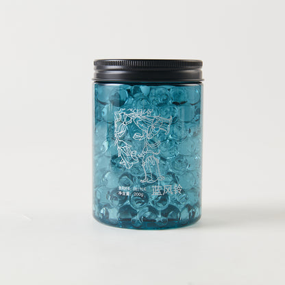 【家居】330g/200g芳香劑