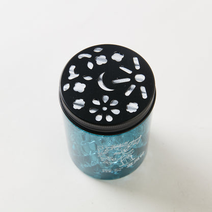 【家居】330g/200g芳香劑