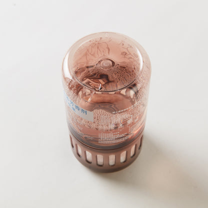 【家居】倒立液體芳香劑